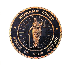 New Mexico’s Eighth Judicial District Court Reintroduces Civil Mediation And Settlement Program