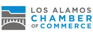 Chamber: Los Alamos Airport To Host Action-Packed Open House & Home-Based Business Expo Sept. 12