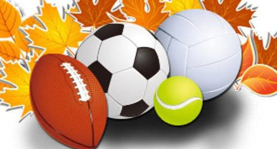 LAPS Sports Season Passes And Tickets Now On Sale