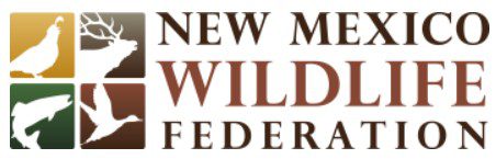New Mexico Conservation Groups To Discuss Work That Helped Shape Nation’s Largest Clean Energy Project