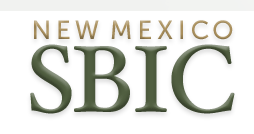 New Mexico Small Business Investment Corp. Allocates  Million To Support Community Development