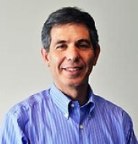 An Open Book: At The Passover Seder Table