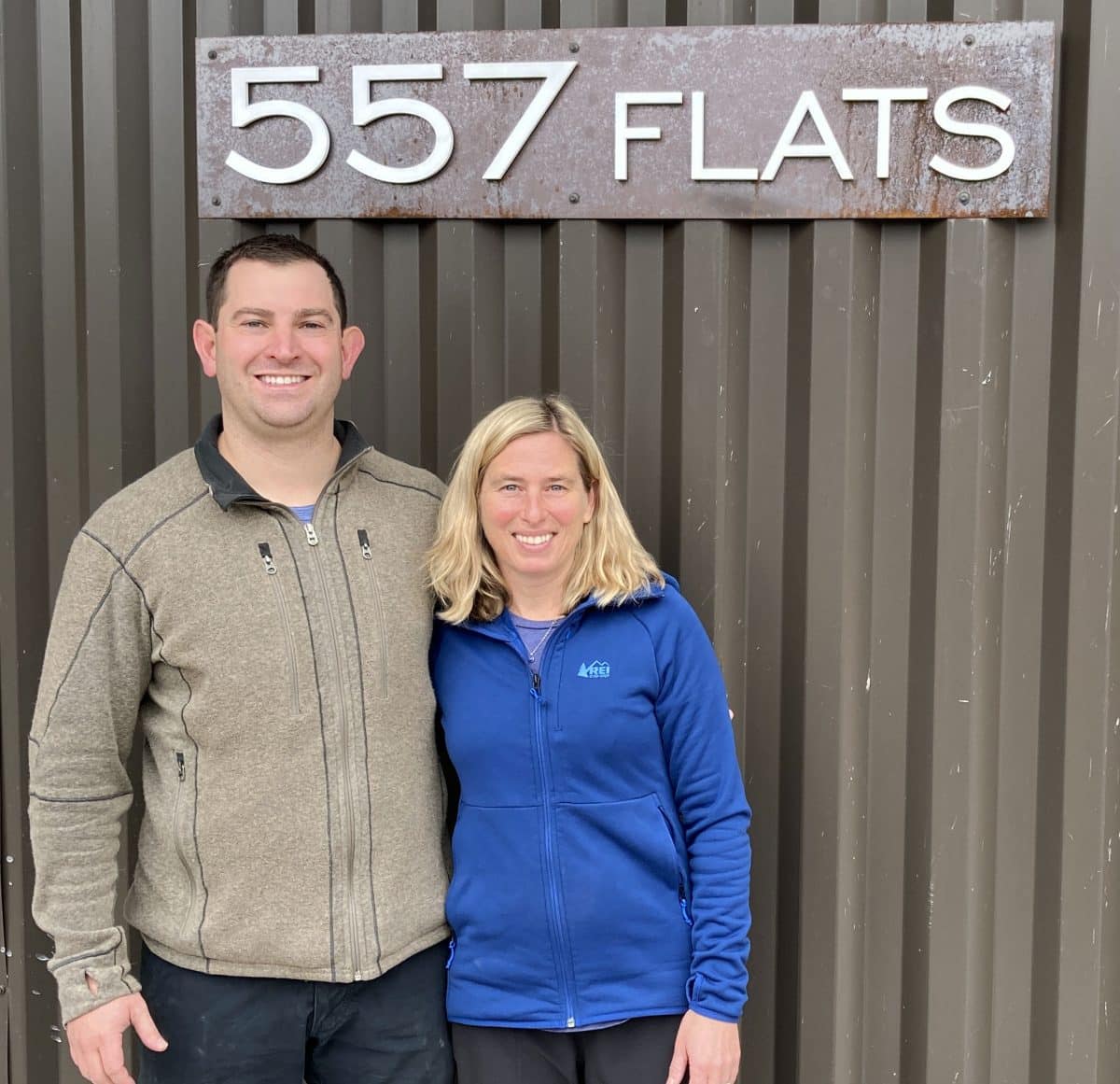 Los Alamos Chiropractic And Acupuncture Center Announce New Location At 557 Flats