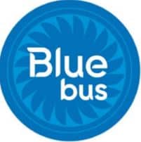 RTD Blue Bus Installs New Air Purification Systems To Reduce Virus Concentration