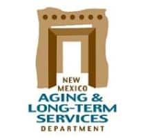New Mexico Aging And Long-Term Services Department Launches Novel Caregiver Program For Home Care