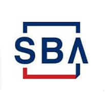 U.S. Small Business Administration Opens Nominations For 2026 National Small Business Week Awards  ladailypost.com