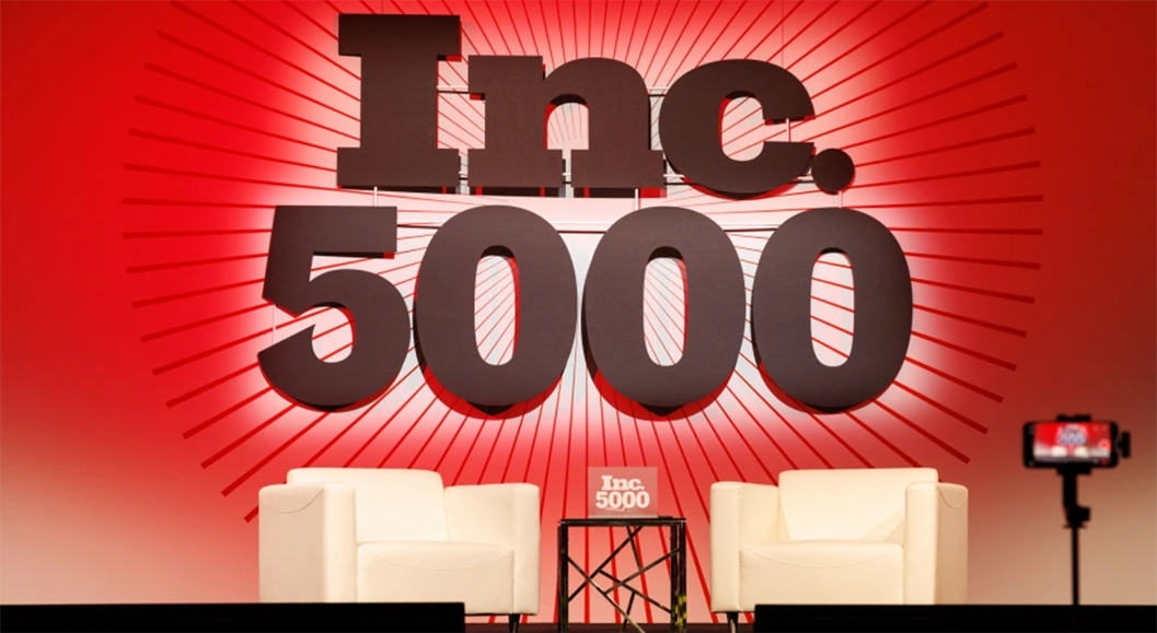 TechSource, Inc. Of Los Alamos Recognized As One Of Fastest-Growing ...