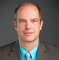 Gessing: Is New Mexico Suffering From The Curley Effect?