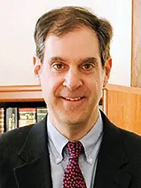 Op-Ed: New Mexicans To Have Better Access To Healthcare Thanks To Impressive Work By Rep. Christine Chandler