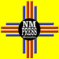 Governor Signs Legislation Supporting Local Journalism And Newspaper Printing In New Mexico