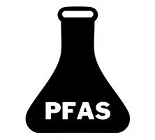 New Mexico OKs Labeling Of PFAS In Consumer Products