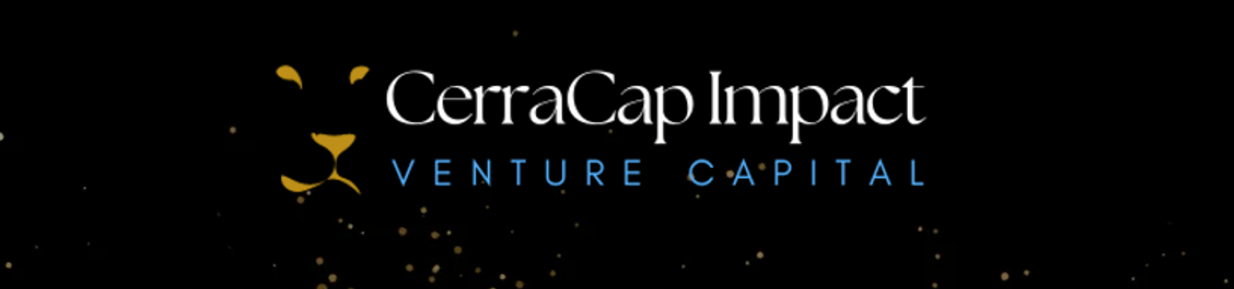 Large Tech Investor Establishes Santa Fe Presence To Back New Mexico Innovation