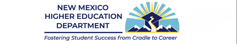 State Awards Student Loan Relief To Eight Rural Veterinarians In New Mexico  