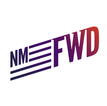 New Mexico Forward Party To Hold Town Hall May 2 At Fuller Lodge