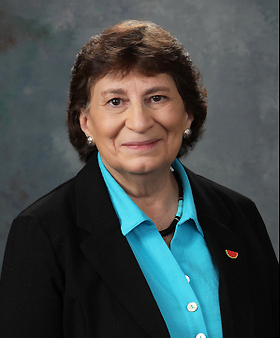 New Mexico Rep. Chávez And 113 Fellow State Lawmakers Oppose ‘Reckless Proposal’ From U.S. Department Of Labor