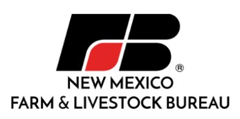 New Mexico Grow Project Grant Awards Support Hands-On Agricultural Learning Across The State