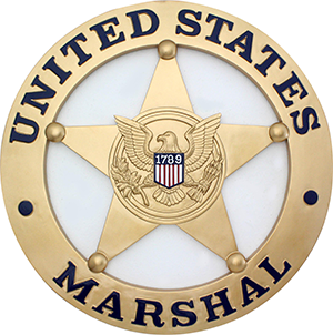 USMS Task Force investigation Leads To Recovery Of Two Abducted Children From Missouri In New Mexico 