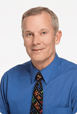 Hurford: What Other States Can Learn From New Mexico’s Bet On Literacy