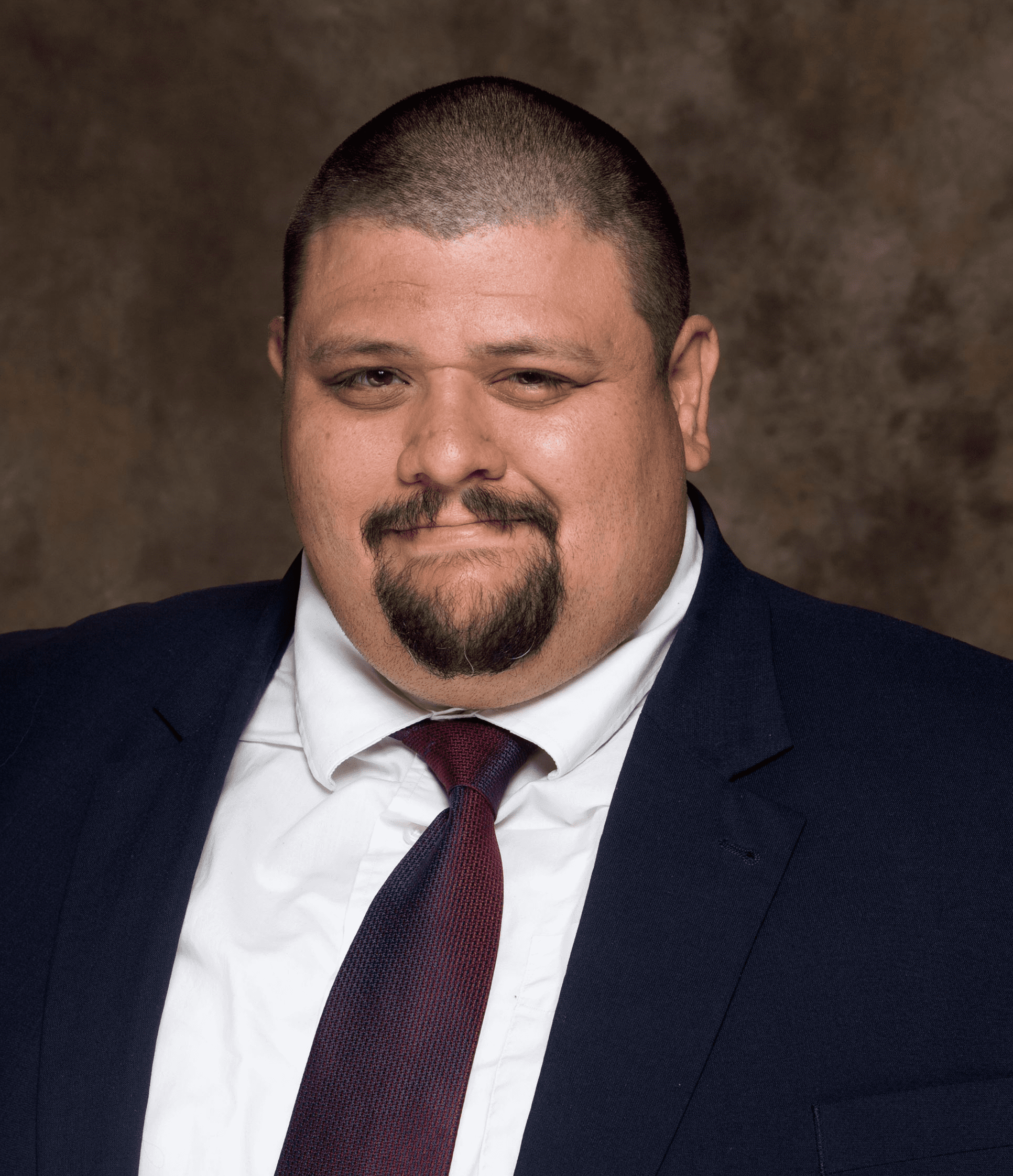 Española City Councilor To Attend NALEO Emergency Management Technology Summit