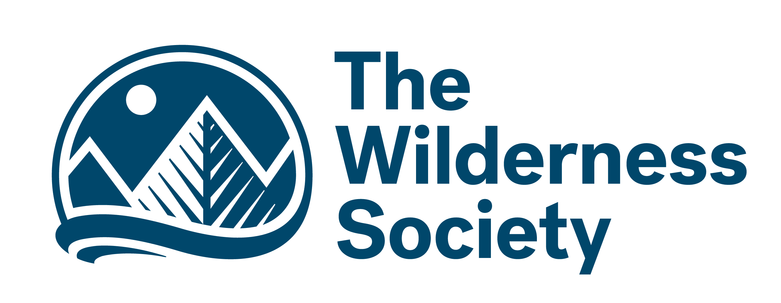 Wilderness Society Responds To BLM Oil & Gas Rule Rollback Announcement