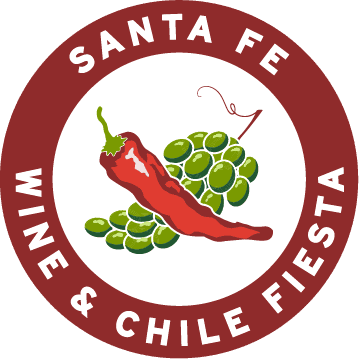 Santa Fe Wine & Chile Fiesta Unveils Talent And Schedule For 35th Anniversary Celebration