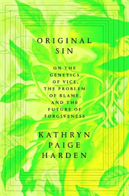 Los Alamos Faith And Science Forum 2026 Summer Series: ‘The Genetics Of Vice’ By Dr. Kathryn Paige Harden July 22 - Los Alamos Daily Post